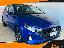 HYUNDAI i20 1.2 MPI MT Connectline