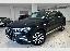 VOLKSWAGEN Touareg 3.0 TDI