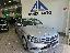 MERCEDES-BENZ C 220 d Auto Sport Plus