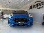 FORD Puma 1.0 EcoBoost Hyb. 125CV aut. ST-L.X