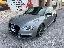 AUDI A5 SPB 2.0 TDI 190CV cl.d mult S line ed