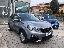 PEUGEOT 3008 BlueHDi 130 S&S Business
