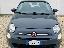 FIAT 500 1.0 Hybrid Cult