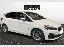 BMW 218i Active Tourer Advantage