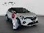 RENAULT Captur Blue dCi 8V 115 CV Intens