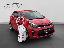 KIA Picanto 1.0 12V EcoGPL 5p. Cool