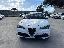 ALFA ROMEO Stelvio 2.2 T.diesel 210 CV AT8 Q4 Exec.