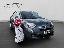 FIAT 500X 1.4 T-Jet 120 CV GPL Pop Star