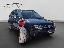 DACIA Duster 1.5 dCi 110CV S&S 4x4 Lauréate N1