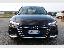 AUDI A4 Avant 35 TDI/163CV S tr. Business Adv