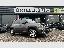 JEEP Renegade 1.6 Mjt DDCT 120CV Business