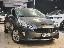 FORD Fiesta 1.1 75 CV GPL 5p. Titanium