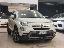 FIAT 500X 1.4 M.Air 140 CV