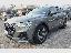 AUDI Q3 SPB 35 TFSI S tronic S line edition