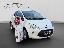 FORD Ka+ 1.2 8V 69 CV Titanium