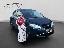 LANCIA Ypsilon 0.9 TwinAir 5p. Met.Eco. Gold