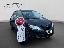 LANCIA Ypsilon 1.2 69 CV 5p. GPL Ecochic B.N.