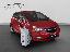 OPEL Karl 1.0 75 CV Cosmo