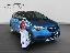 OPEL Crossland X 1.5 ECOTEC D 102CV Ultim.