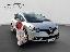 RENAULT Scénic dCi 8V 110 CV Energy Intens
