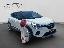 RENAULT Captur TCe 12V 100 CV GPL Zen