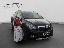 OPEL Mokka 1.4 T GPL Tech 140 CV 4x2 Cosmo