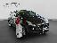 PEUGEOT 3008 1.6 HDi 110 CV ca. robot. Premium