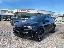 ALFA ROMEO Junior 1.2 145 CV Hybrid eDCT6 Speciale