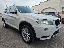 BMW X3 xDrive30dA Futura