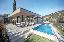 Bifamiliare 120 mq, 3 camere, zona Marciaga