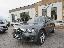 AUDI Q5 2.0 TDI 170 CV quattro S tronic
