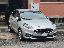 FORD Fiesta 1.0 Ecoboost 100 CV 5p. Vignale
