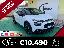 CITROEN C3 BlueHDi 100 S&S Feel