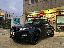 LAND ROVER RR Evoque 2.2 TD4 5p PureTech Launch E.