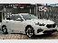 BMW 216d Gran Coupé Colorvision Edition aut.