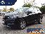 OPEL Mokka X 1.6 CDTI Ecotec 136 4x2 S&S Ult.