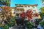 Appartamento 330 mq, soggiorno, 6 camere, zona Viale Venezia