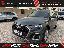 AUDI Q5 II 40 TDI MHEV 12V 204CV qu. S tr. S line