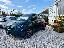 FIAT 500 Berlina Hybrid Torino