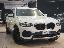 BMW X3 xDrive30d 249CV