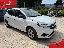 DACIA Sandero Streetway 1.0 TCe ECOG Essential