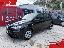 DACIA Sandero Streetway 1.0 TCe ECOG Essential