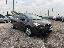 OPEL Zafira Tourer 1.4 T 140CV GPL Cosmo