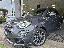FIAT 500X 1.3 M.Jet 95 CV Sport