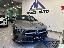 MERCEDES-BENZ A 180 d Automatic Sport