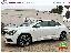 RENAULT Mégane Gr. Coupé dCi 130 CV Ener. Intens