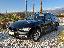 BMW 318d Business Advantage aut.