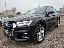 Audi q5 2.0 tdi 190cv quattro s-line