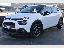 CITROEN C3 BlueHDi 100 S&S Feel Pack