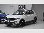 VOLKSWAGEN T-Cross 1.0 TSI 115 CV Style BMT